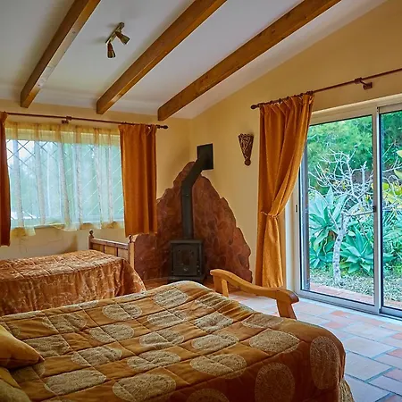 Gorgeous Villa, Ideally Located, With Pool, Ocean Views, Airco, Great For Families