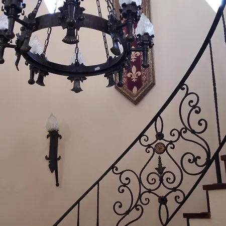 וילה Gorgeous Villa, Ideally Located, With Pool, Ocean Views, Airco, Great For Families *