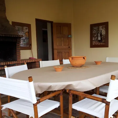 וילה Gorgeous Villa, Ideally Located, With Pool, Ocean Views, Airco, Great For Families *