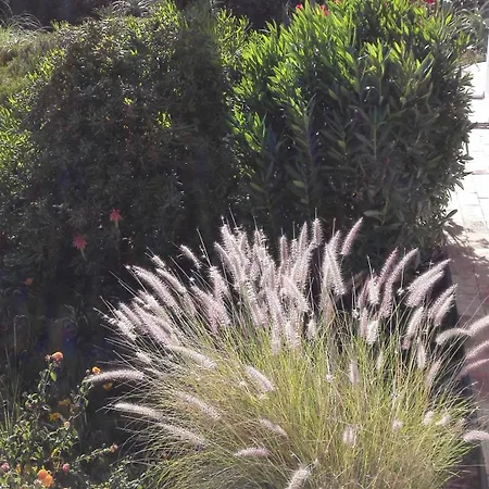 וילה Gorgeous Villa, Ideally Located, With Pool, Ocean Views, Airco, Great For Families *