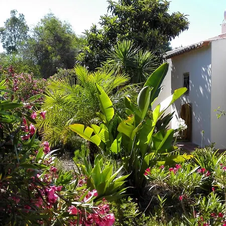 וילה Gorgeous Villa, Ideally Located, With Pool, Ocean Views, Airco, Great For Families